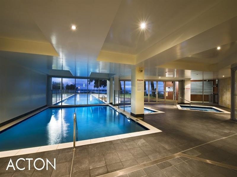 9/30 Sirocco Drive, Mandurah WA 6210