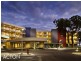 9/30 Sirocco Drive, Mandurah WA 6210