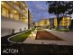 9/30 Sirocco Drive, Mandurah WA 6210