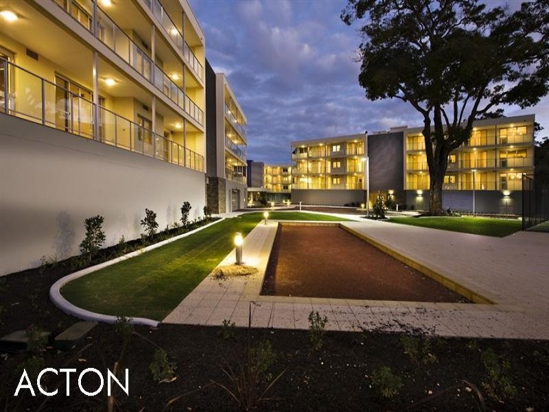 9/30 Sirocco Drive, Mandurah WA 6210