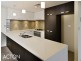 9/30 Sirocco Drive, Mandurah WA 6210