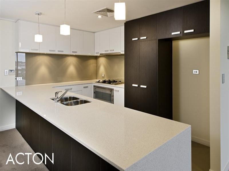 9/30 Sirocco Drive, Mandurah WA 6210