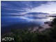 9/30 Sirocco Drive, Mandurah WA 6210