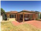 46A Frederick Road, Hamilton Hill WA 6163