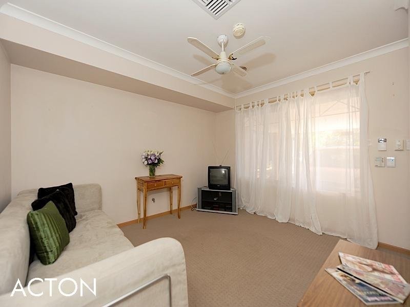 46A Frederick Road, Hamilton Hill WA 6163