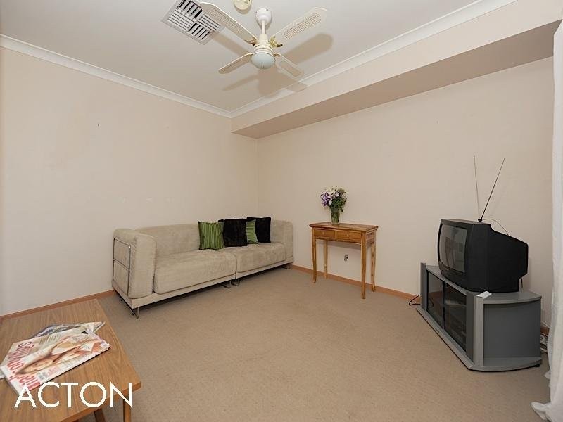 46A Frederick Road, Hamilton Hill WA 6163