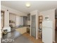 46A Frederick Road, Hamilton Hill WA 6163