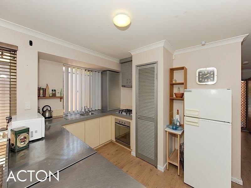 46A Frederick Road, Hamilton Hill WA 6163