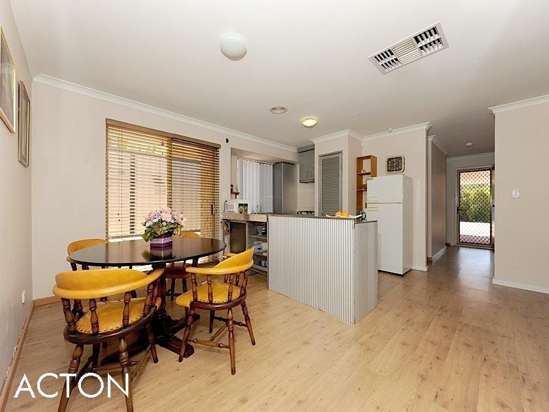 46A Frederick Road, Hamilton Hill WA 6163