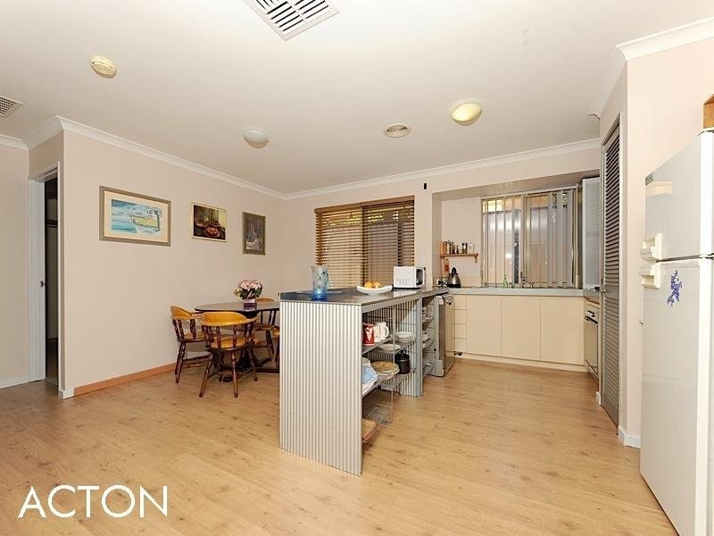 46A Frederick Road, Hamilton Hill WA 6163