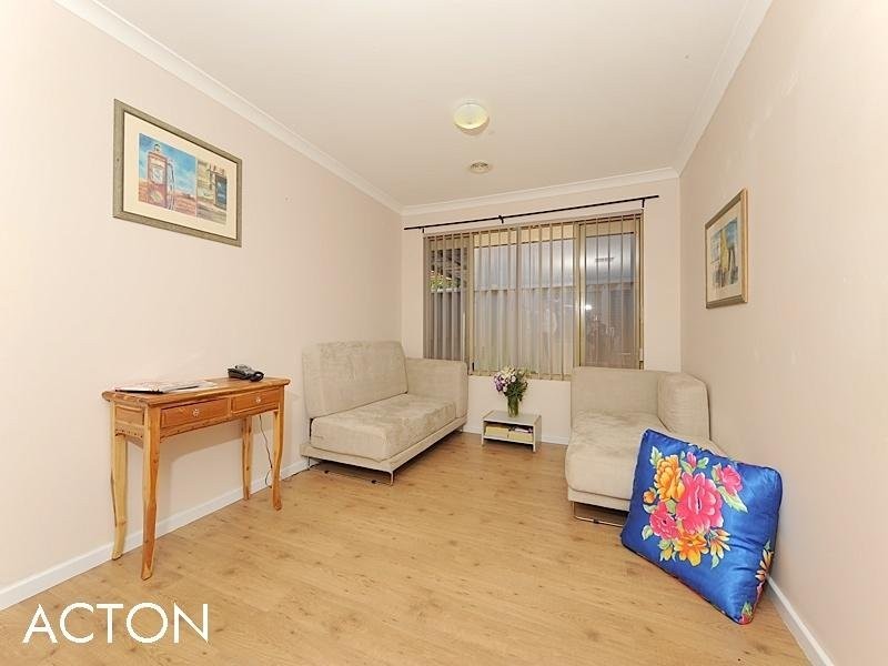 46A Frederick Road, Hamilton Hill WA 6163