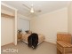 46A Frederick Road, Hamilton Hill WA 6163