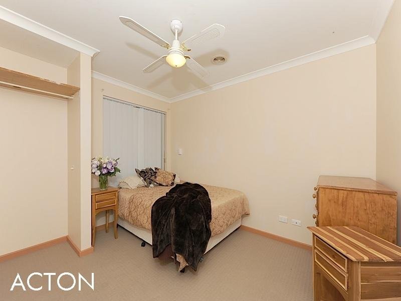 46A Frederick Road, Hamilton Hill WA 6163