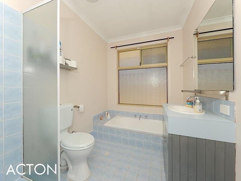 46A Frederick Road, Hamilton Hill WA 6163