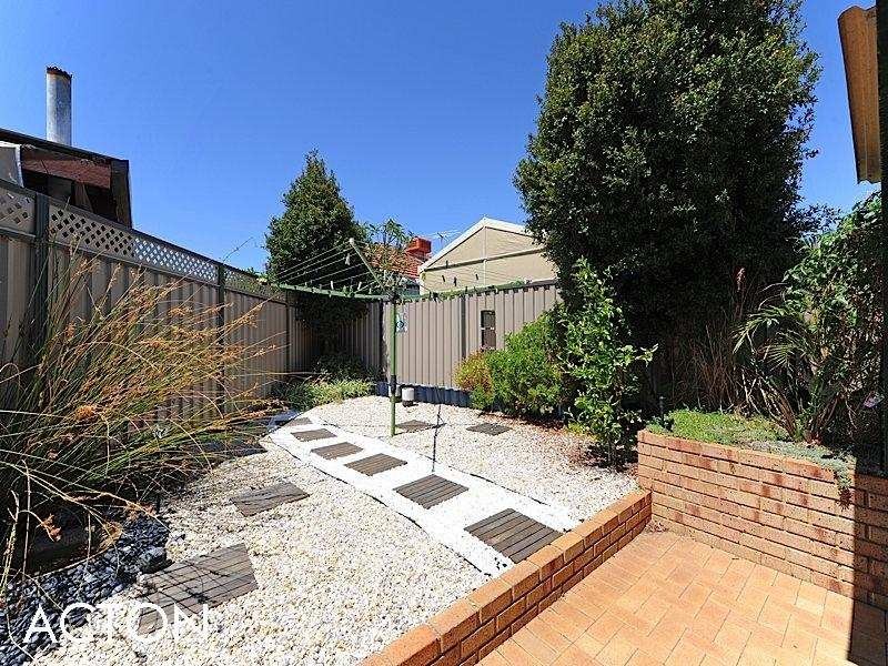 46A Frederick Road, Hamilton Hill WA 6163