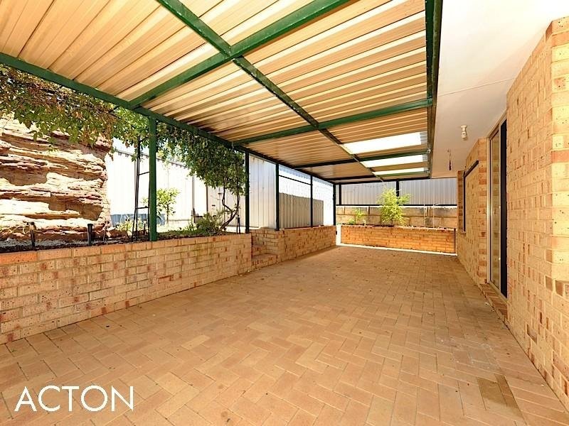 46A Frederick Road, Hamilton Hill WA 6163