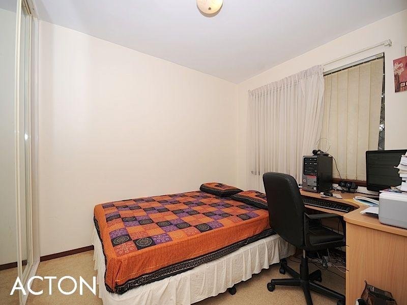 1/41 Carrington Street, Palmyra WA 6157