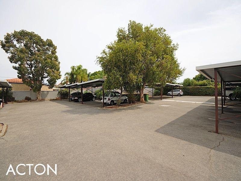 1/41 Carrington Street, Palmyra WA 6157