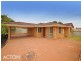 69A Shepherd Street, Beaconsfield WA 6162