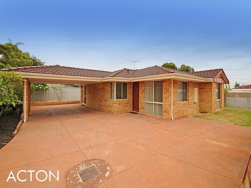 69A Shepherd Street, Beaconsfield WA 6162