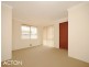 69A Shepherd Street, Beaconsfield WA 6162
