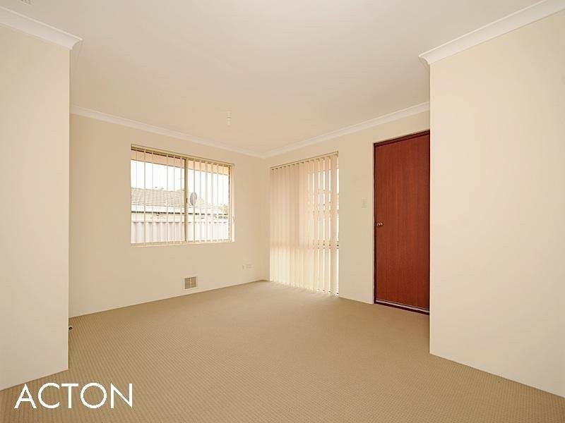 69A Shepherd Street, Beaconsfield WA 6162