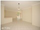 69A Shepherd Street, Beaconsfield WA 6162