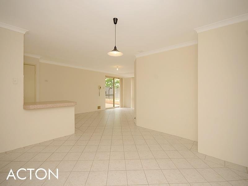 69A Shepherd Street, Beaconsfield WA 6162