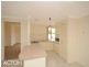69A Shepherd Street, Beaconsfield WA 6162