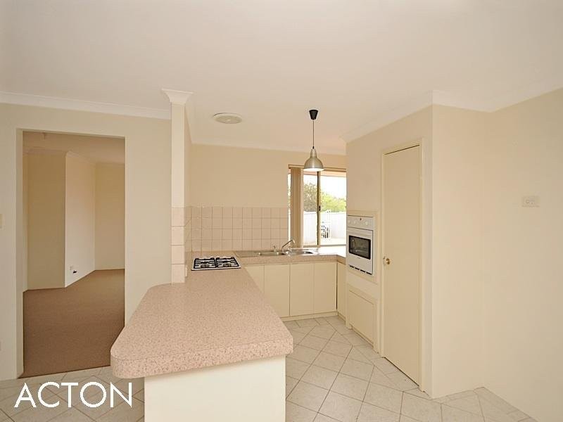 69A Shepherd Street, Beaconsfield WA 6162