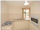 69A Shepherd Street, Beaconsfield WA 6162