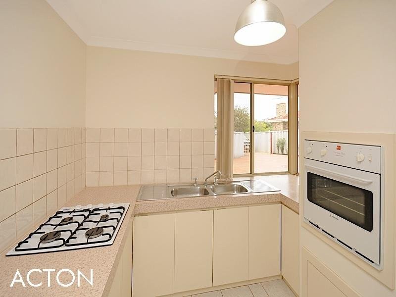 69A Shepherd Street, Beaconsfield WA 6162