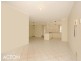 69A Shepherd Street, Beaconsfield WA 6162