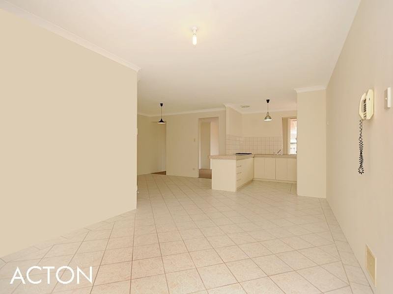 69A Shepherd Street, Beaconsfield WA 6162