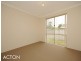 69A Shepherd Street, Beaconsfield WA 6162