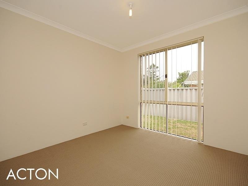 69A Shepherd Street, Beaconsfield WA 6162