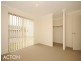 69A Shepherd Street, Beaconsfield WA 6162