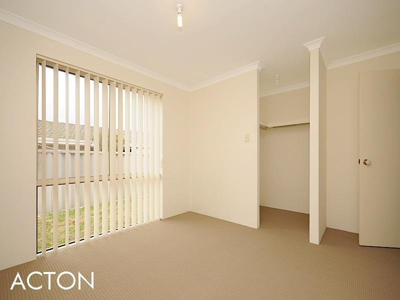 69A Shepherd Street, Beaconsfield WA 6162