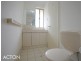69A Shepherd Street, Beaconsfield WA 6162