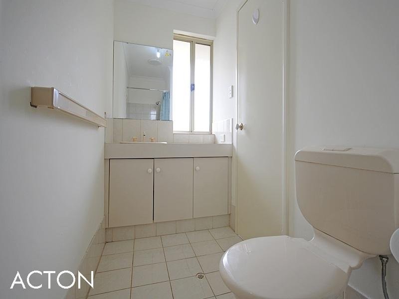 69A Shepherd Street, Beaconsfield WA 6162