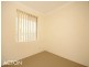 69A Shepherd Street, Beaconsfield WA 6162