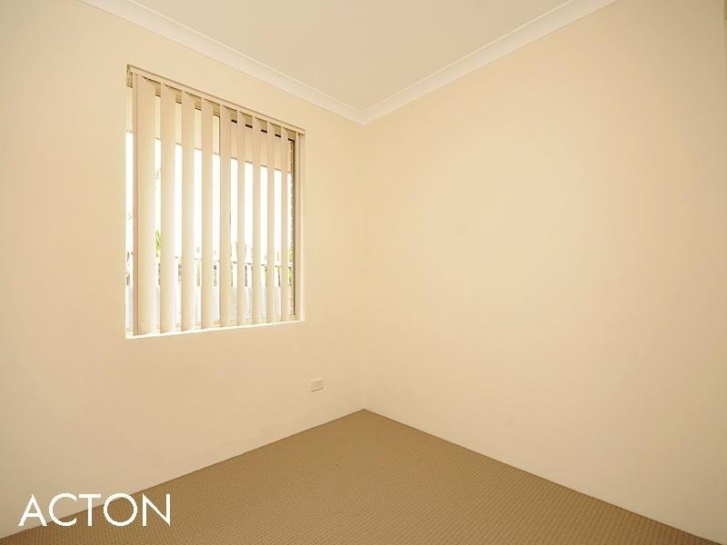 69A Shepherd Street, Beaconsfield WA 6162