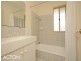 69A Shepherd Street, Beaconsfield WA 6162