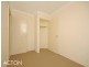 69A Shepherd Street, Beaconsfield WA 6162