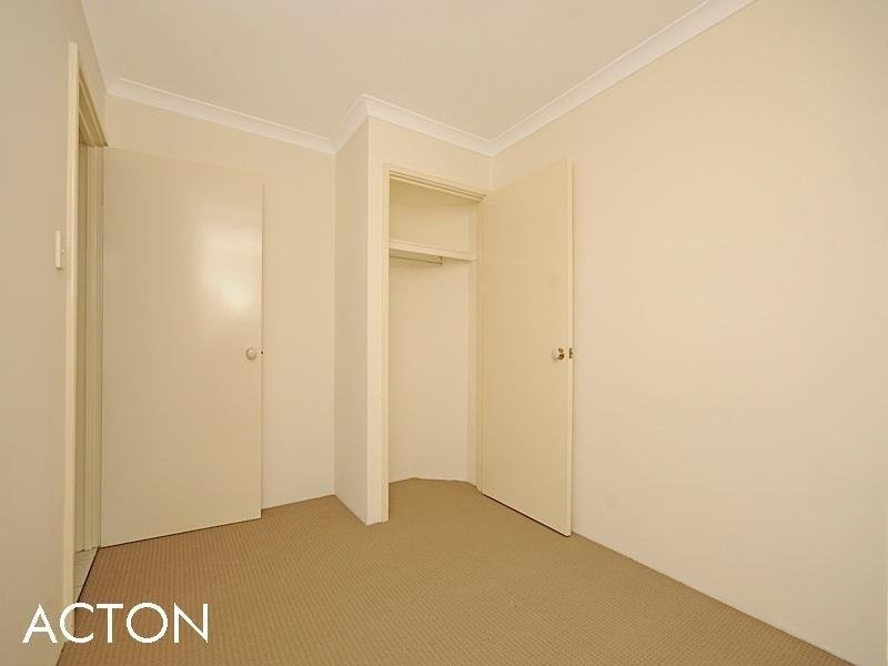 69A Shepherd Street, Beaconsfield WA 6162