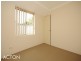 69A Shepherd Street, Beaconsfield WA 6162