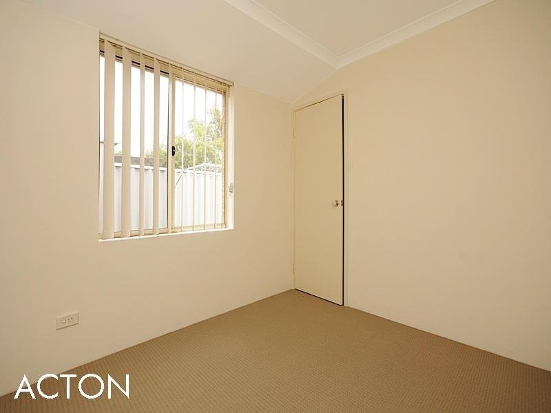 69A Shepherd Street, Beaconsfield WA 6162