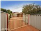 69A Shepherd Street, Beaconsfield WA 6162