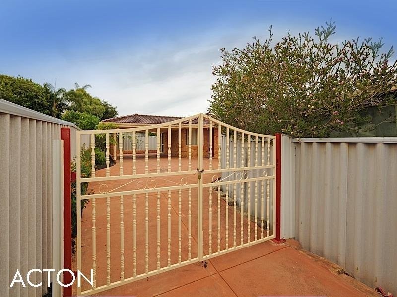 69A Shepherd Street, Beaconsfield WA 6162