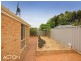69A Shepherd Street, Beaconsfield WA 6162